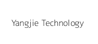 Yangjie Technology